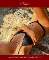 637638408: Chica busca chico en Valencia