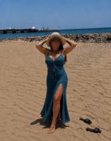 654355328: Chica busca chico en Murcia