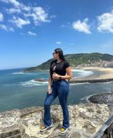 612443039: Chica busca chico en La Rioja