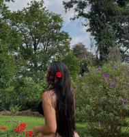 612443039: Chica busca chico en La Rioja