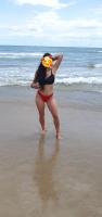 643569983: Chica busca chico en Castellón