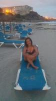 614240181: Chica busca chico en Murcia
