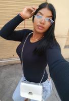 613596180: Chica busca chico en Almería