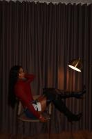 691684116: Transexual en Valencia