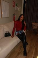 691684116: Transexual en Valencia