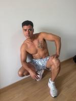 613461199: Chico busca chica en León
