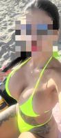 600472793: Chica busca chico en Málaga