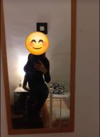 604362816: Chica busca chico en Cantabria