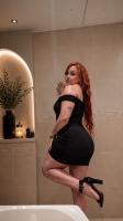 742075972: Chica busca chico en Málaga