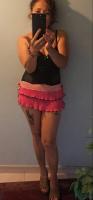 602356535: Chica busca chico en Orense