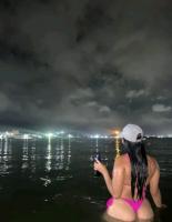 624855568: Chica busca chico en Valencia
