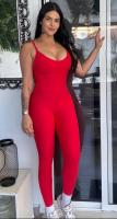 602569144: Chica busca chico en La Rioja