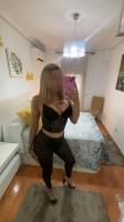 643187896: Chica busca chico en Albacete