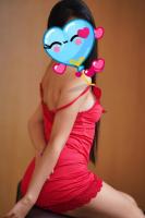 631250338: Chica busca chico en Murcia