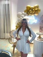 674679757: Chica busca chico en Málaga