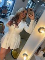 674679757: Chica busca chico en Málaga