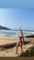 617988127: Chica busca chico en Barcelona