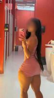 613592851: Chica busca chico en La Coruña