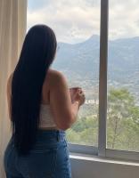 635581869: Chica busca chico en Cádiz