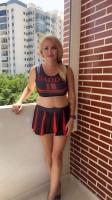 607686885: Chica busca chico en Alicante
