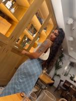 613303326: Chica busca chico en Asturias