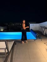 613303326: Chica busca chico en Asturias
