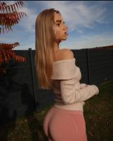 613448436: Chica busca chico en Cádiz