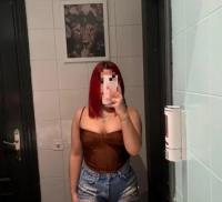 623550106: Chica busca chico en Alicante