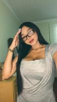 622935486: Chica busca chico en Tenerife