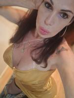 642638589: Transexual en Cantabria