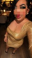 643751746: Chica busca chico en Sevilla