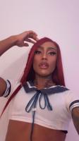 666223125: Transexual en Barcelona