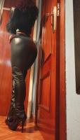 691181089: Virtual en Valladolid
