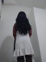677751122: Chica busca chico en Córdoba