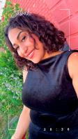 674793979: Chica busca chico en Zaragoza