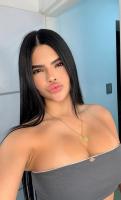 632163056: Chica busca chico en Gerona