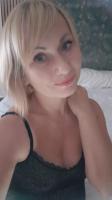 667796035: Chica busca chico en Murcia