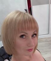 667796035: Chica busca chico en Murcia