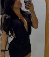 623323008: Chica busca chico en Badajoz