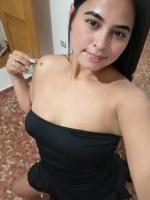 602537296: Chica busca chico en Valencia
