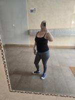 642089584: Chica busca chico en Vizcaya