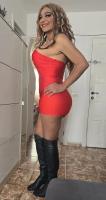 613834810: Travesti en Tenerife