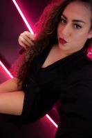 631538982: Transexual en Huelva
