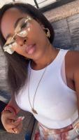 613994970: Chica busca chico en Tenerife