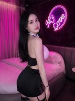 663358559: Chica busca chico en Alicante