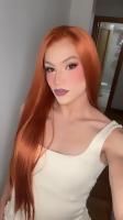 673507381: Travesti en Lugo