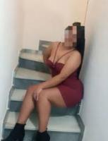 666570488: Chica busca chico en Pontevedra