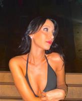 644397572: Virtual en Madrid
