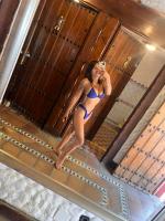 666840016: Chica busca chico en Málaga