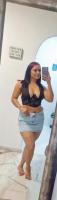 610139175: Chica busca chico en Granada